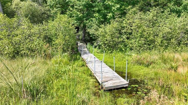 16099 292nd Street, Cornell, WI 54732