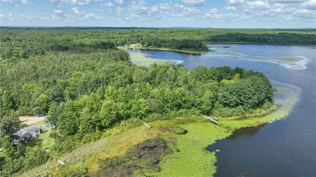 16099 292nd Street, Cornell, WI 54732