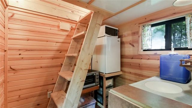 16099 292nd Street, Cornell, WI 54732