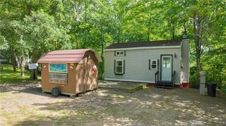 16099 292nd Street, Cornell, WI 54732