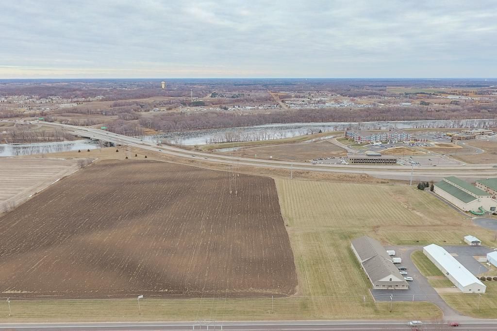XXX Parrish Avenue NE, Elk River, MN 55330 — photo 2