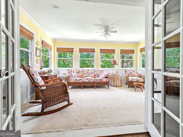 3479 Castleridge Drive, Tucker, GA 30084