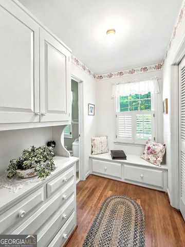 3479 Castleridge Drive, Tucker, GA 30084