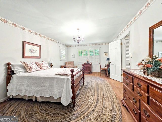 3479 Castleridge Drive, Tucker, GA 30084