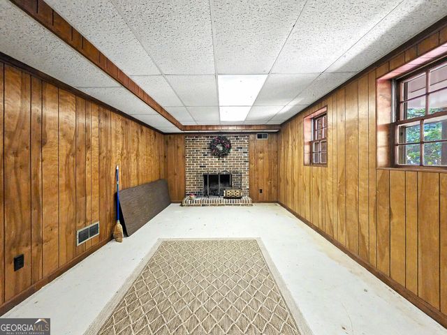 3479 Castleridge Drive, Tucker, GA 30084