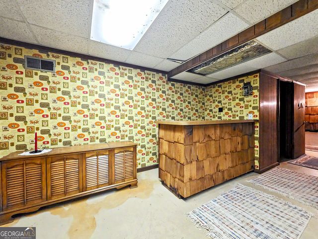 3479 Castleridge Drive, Tucker, GA 30084