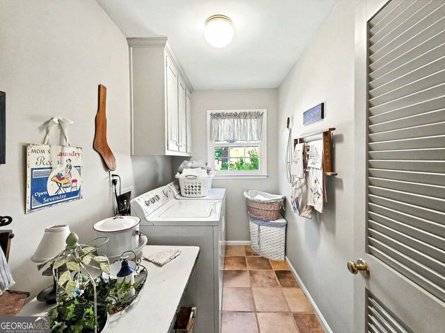 3479 Castleridge Drive, Tucker, GA 30084
