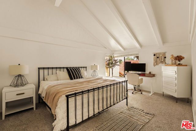 1333 Park Plaza Drive, Long Beach, CA 90804