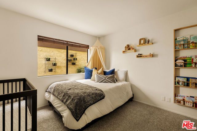 1333 Park Plaza Drive, Long Beach, CA 90804