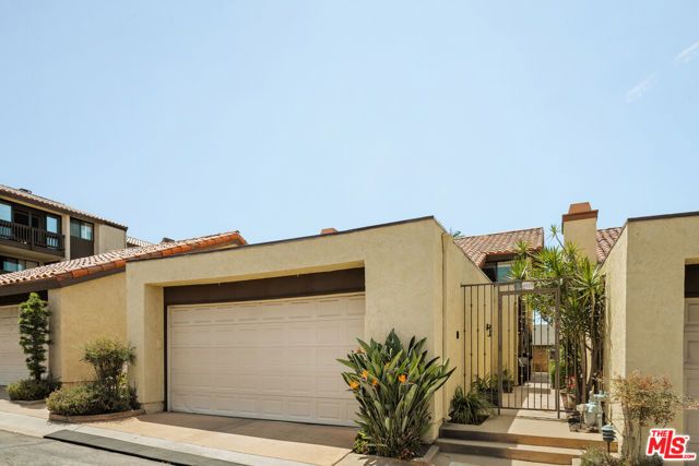 1333 Park Plaza Drive, Long Beach, CA 90804