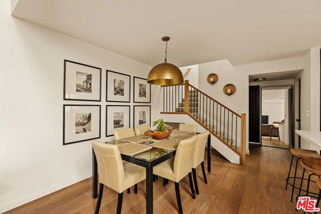1333 Park Plaza Drive, Long Beach, CA 90804