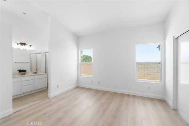 16606 Windcrest, Fontana, CA 92337