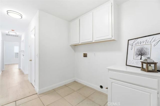 16606 Windcrest, Fontana, CA 92337