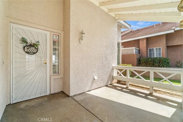 16606 Windcrest, Fontana, CA 92337