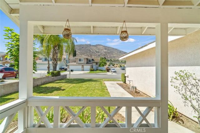 16606 Windcrest, Fontana, CA 92337