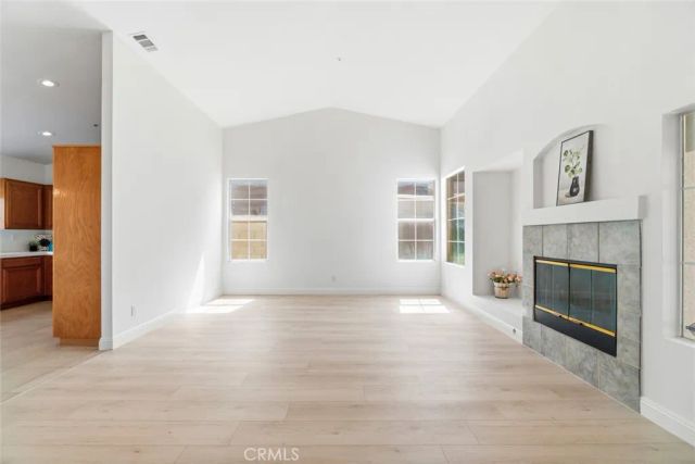 16606 Windcrest, Fontana, CA 92337