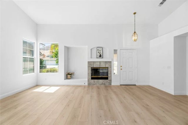 16606 Windcrest, Fontana, CA 92337