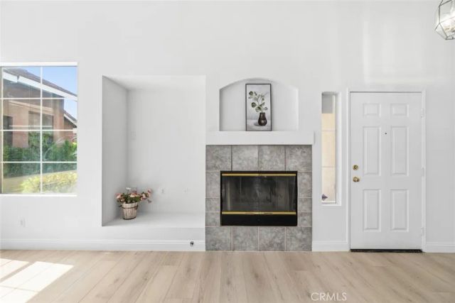 16606 Windcrest, Fontana, CA 92337