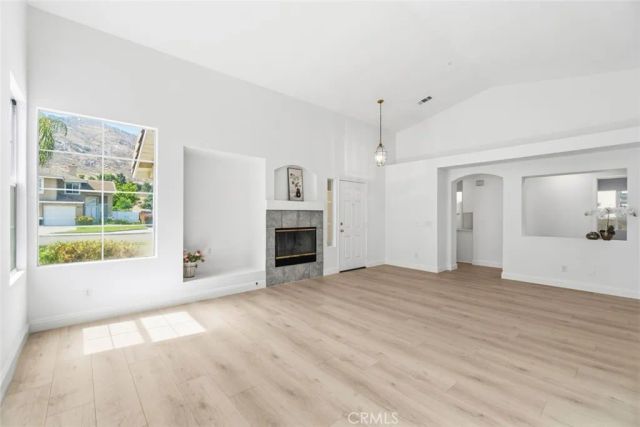 16606 Windcrest, Fontana, CA 92337