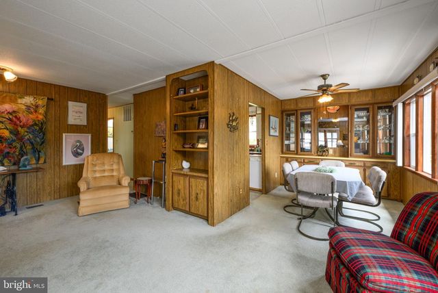 18006 HOWARD DR, Rehoboth Beach, DE 19971