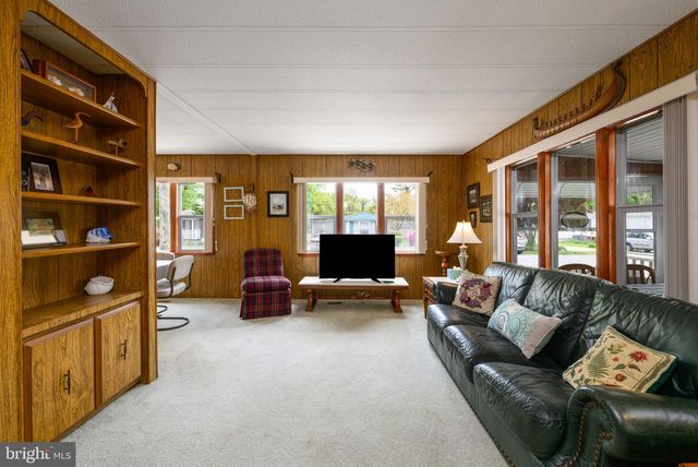 18006 HOWARD DR, Rehoboth Beach, DE 19971