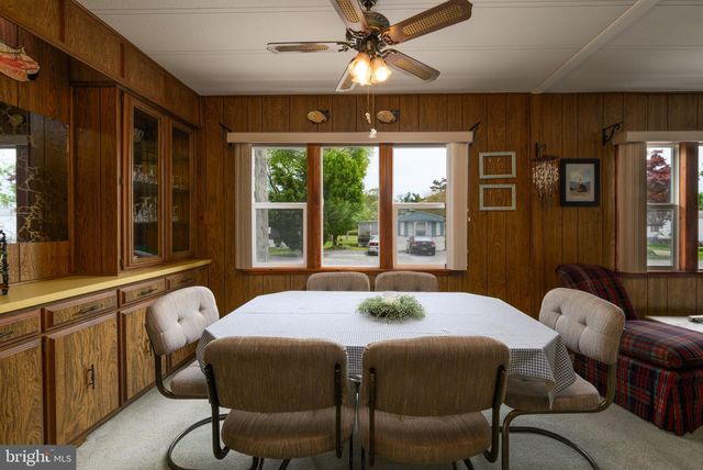 18006 HOWARD DR, Rehoboth Beach, DE 19971