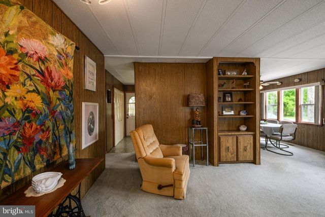 18006 HOWARD DR, Rehoboth Beach, DE 19971