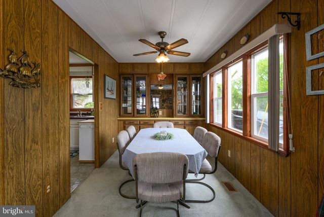 18006 HOWARD DR, Rehoboth Beach, DE 19971