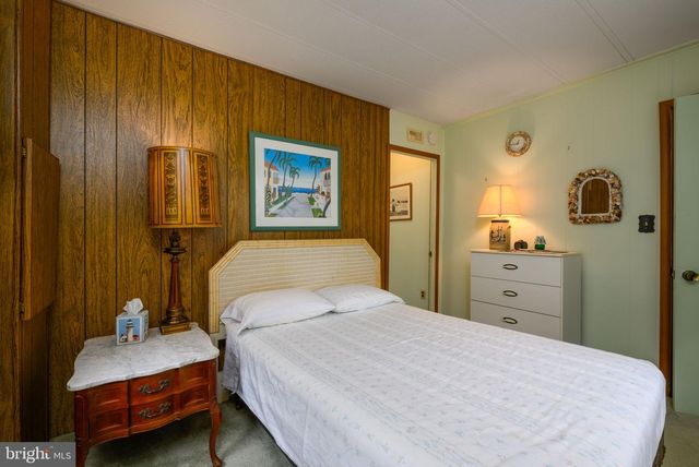 18006 HOWARD DR, Rehoboth Beach, DE 19971