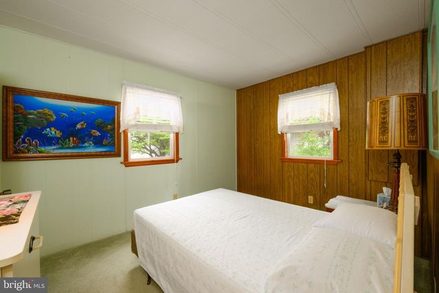 18006 HOWARD DR, Rehoboth Beach, DE 19971