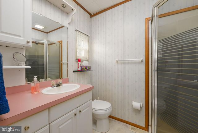 18006 HOWARD DR, Rehoboth Beach, DE 19971