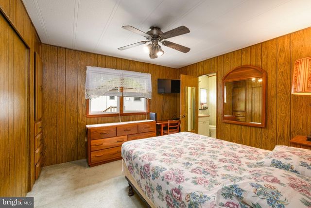 18006 HOWARD DR, Rehoboth Beach, DE 19971