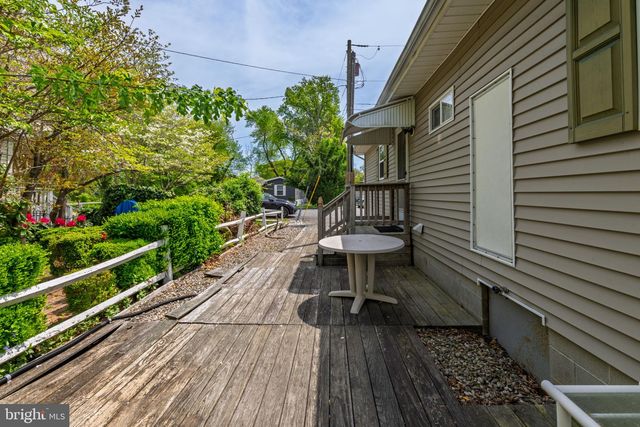 18006 HOWARD DR, Rehoboth Beach, DE 19971