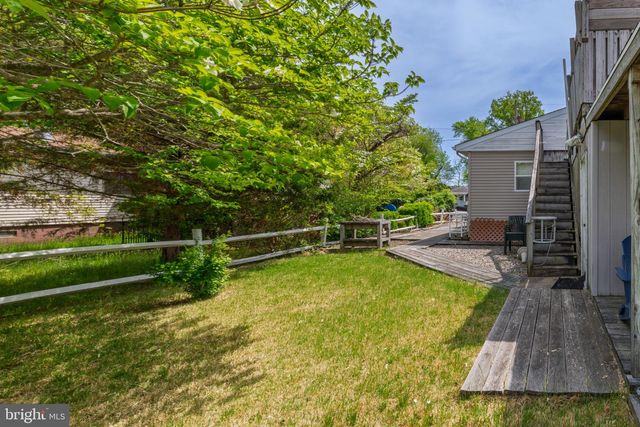 18006 HOWARD DR, Rehoboth Beach, DE 19971
