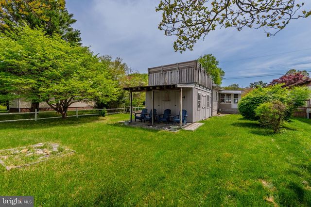 18006 HOWARD DR, Rehoboth Beach, DE 19971