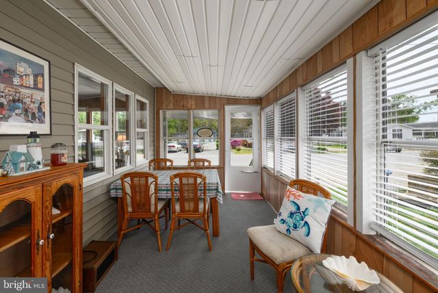 18006 HOWARD DR, Rehoboth Beach, DE 19971