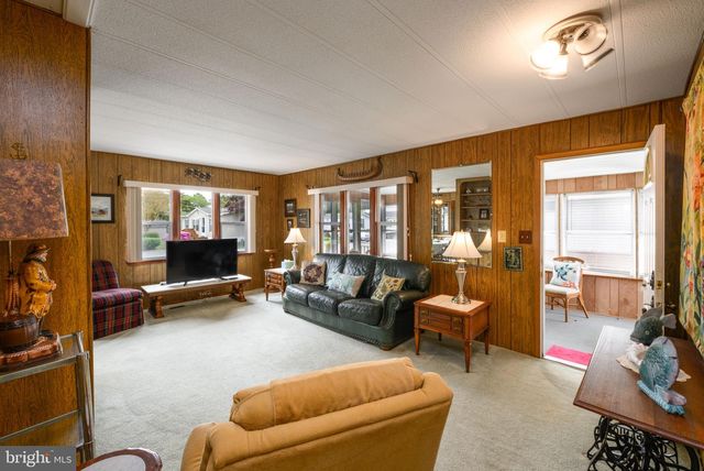 18006 HOWARD DR, Rehoboth Beach, DE 19971