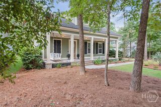 135 N Wildlife View Court, Richmond Hill, GA 31324