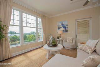 4100 Marriott 410 Drive 410, Panama City Beach, FL 32408