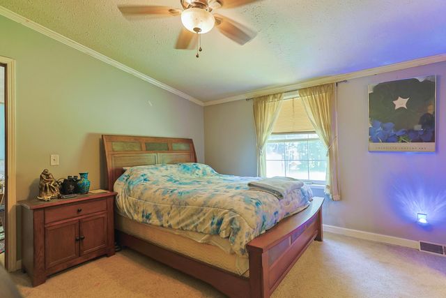2940 Beebe Road, Howard Twp, MI 49120