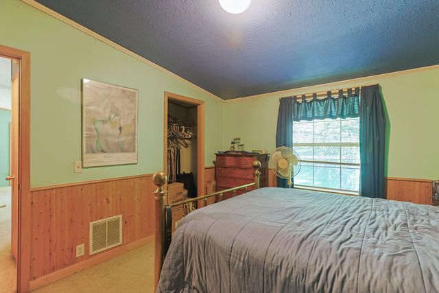 2940 Beebe Road, Howard Twp, MI 49120