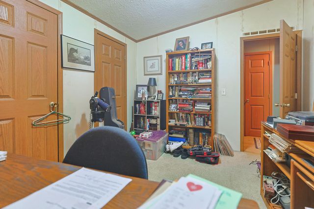 2940 Beebe Road, Howard Twp, MI 49120
