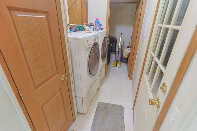 2940 Beebe Road, Howard Twp, MI 49120