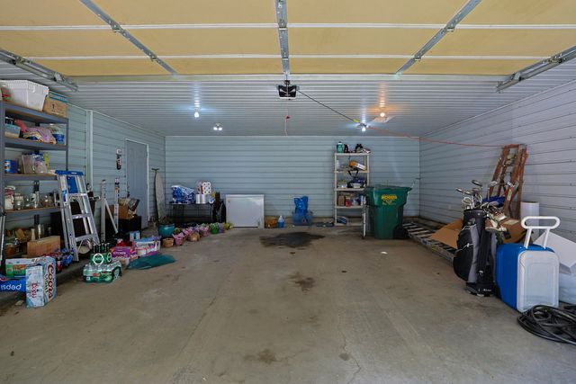 2940 Beebe Road, Howard Twp, MI 49120