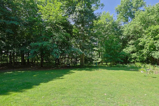 2940 Beebe Road, Howard Twp, MI 49120
