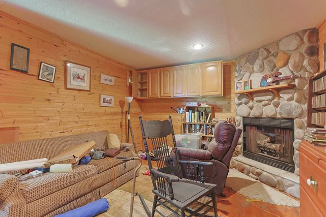 2940 Beebe Road, Howard Twp, MI 49120