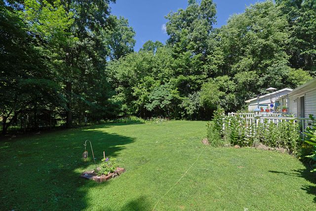 2940 Beebe Road, Howard Twp, MI 49120