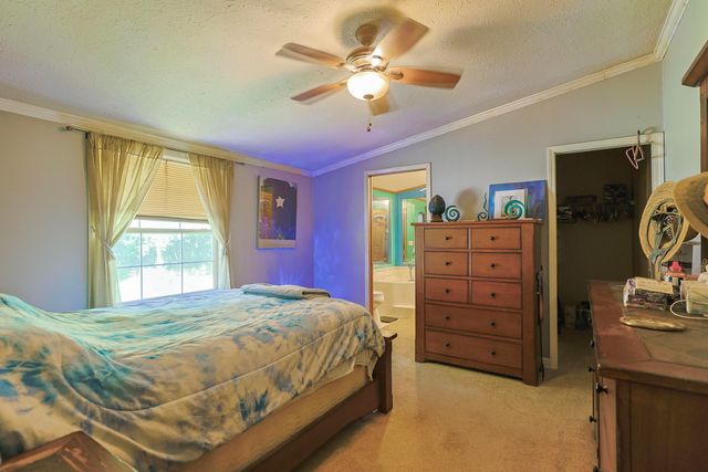 2940 Beebe Road, Howard Twp, MI 49120