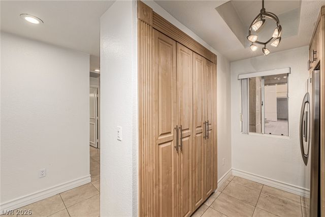 210 East Flamingo Road 105, Las Vegas, NV 89169