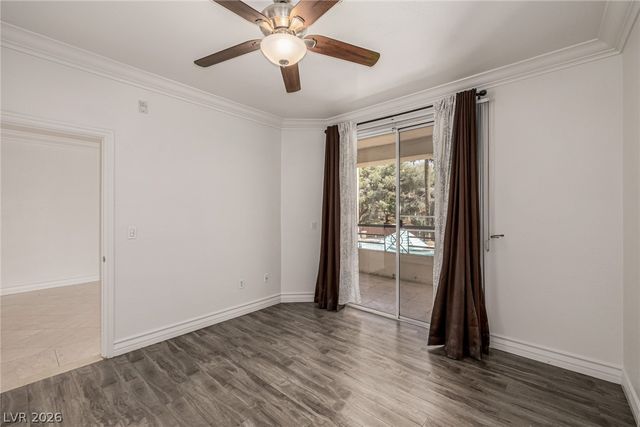 210 East Flamingo Road 105, Las Vegas, NV 89169